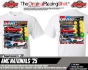 AMCNATIONALS_25_WHT-T