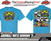 AUBURNDALE_WNTRSDW_25_HSP-T