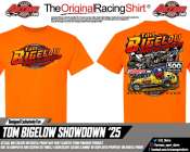 BIGELOW-SHOWDOWN_25_SFO-T