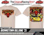 BROWNSTOWN_BLLRNG_25_SND-T