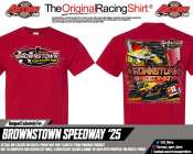 BROWNSTOWN_SPDWY_25_CRD-T