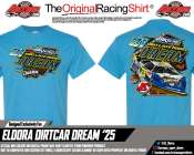 ELDORA_DC-DREAM_25_HSP-T