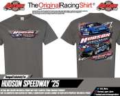 HUDSON_SPDWY_25_CHR-T