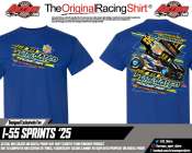 I-55_SPRINTS_25_DRY-T