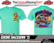 KOKOMO_SMCKDWN_25_SEA-T