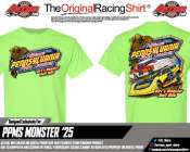 PPMS_MONSTER_25_NGN-T