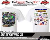 SHELBYSHIFTERS_25_WHT-T