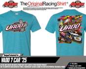 VADO_7CAR_25_HSP-T