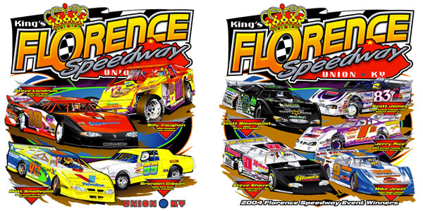florencespeedway05 florencespeedway05