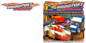 bridgeportspeedway05