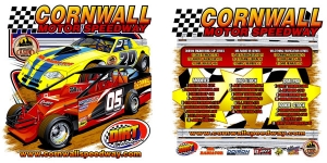 cornwallspeedway05