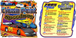 crownpointspeedway05