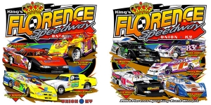 florencespeedway05