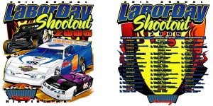 labordayshootout05