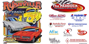 rushvilleoptimist05