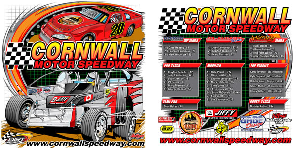 cornwallspeedway06