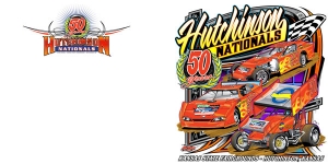 hutchinsonnationals06