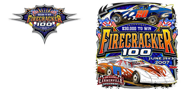 firecracker10007