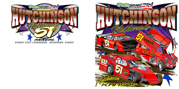 hutchinsonnationals07