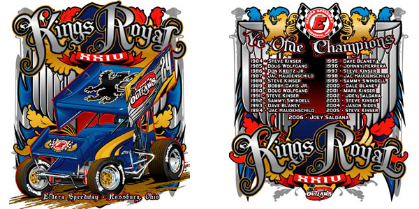 kingsroyal07