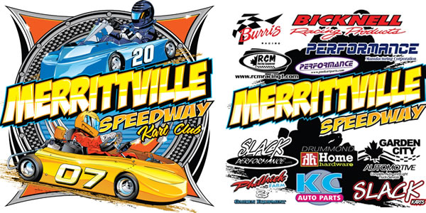 merryvillespeedway07