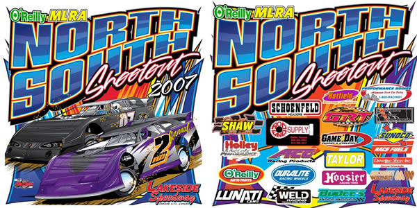 northsouthshootout07