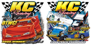 kcraceway07