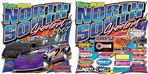 northsouthshootout07