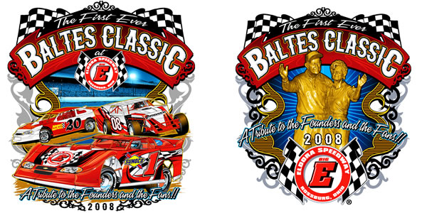 baltesclassic08