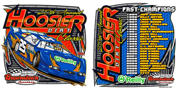 hoosierdirtclassic08