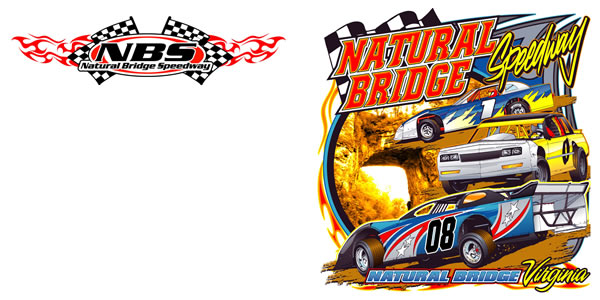 naturalbridgespeedway08