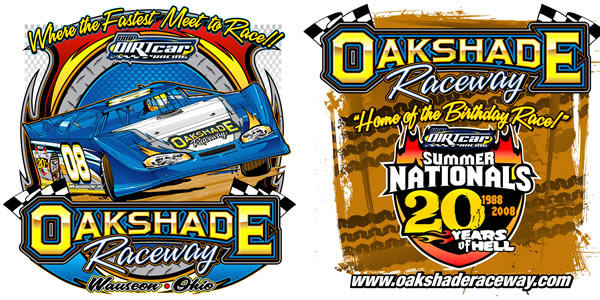 oakshaderaceway08