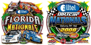 dirtcarnationals08