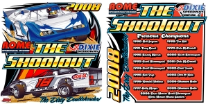 dixieshootout08