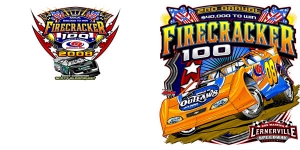 firecracker10008