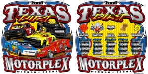 texasmotorplex08