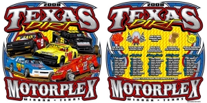 texasmotorplex08