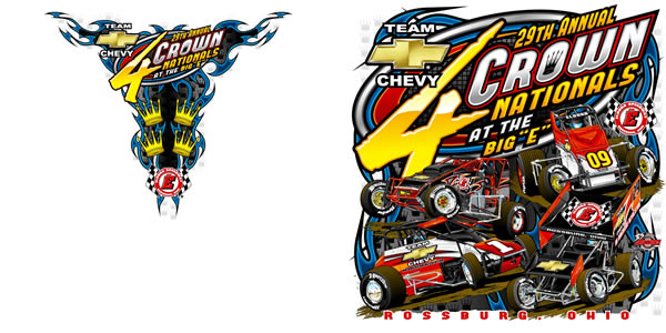 4crownnationals09