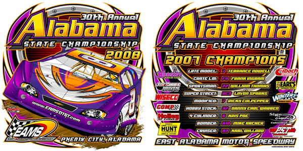 alabamastatechampionships09