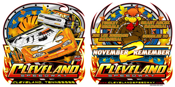 clevelandspeedway09dec