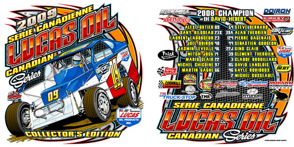 lucasoilcanadianseries09