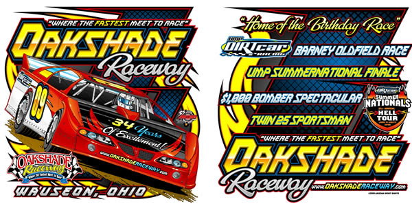 oakshadespeedway09