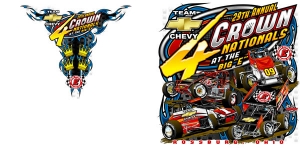 4crownnationals09