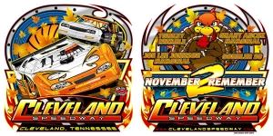 clevelandspeedway09dec