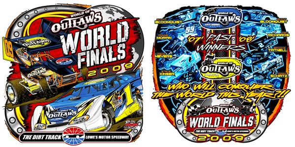 wooworldfinals09