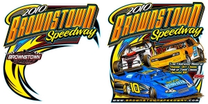 brownstown109