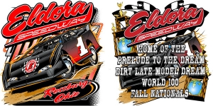 eldoraspeedway1110