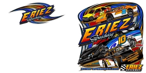 eriezspeedway109