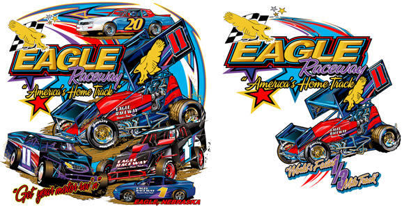 eagleraceway11