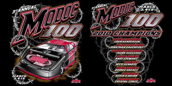 modoc10011